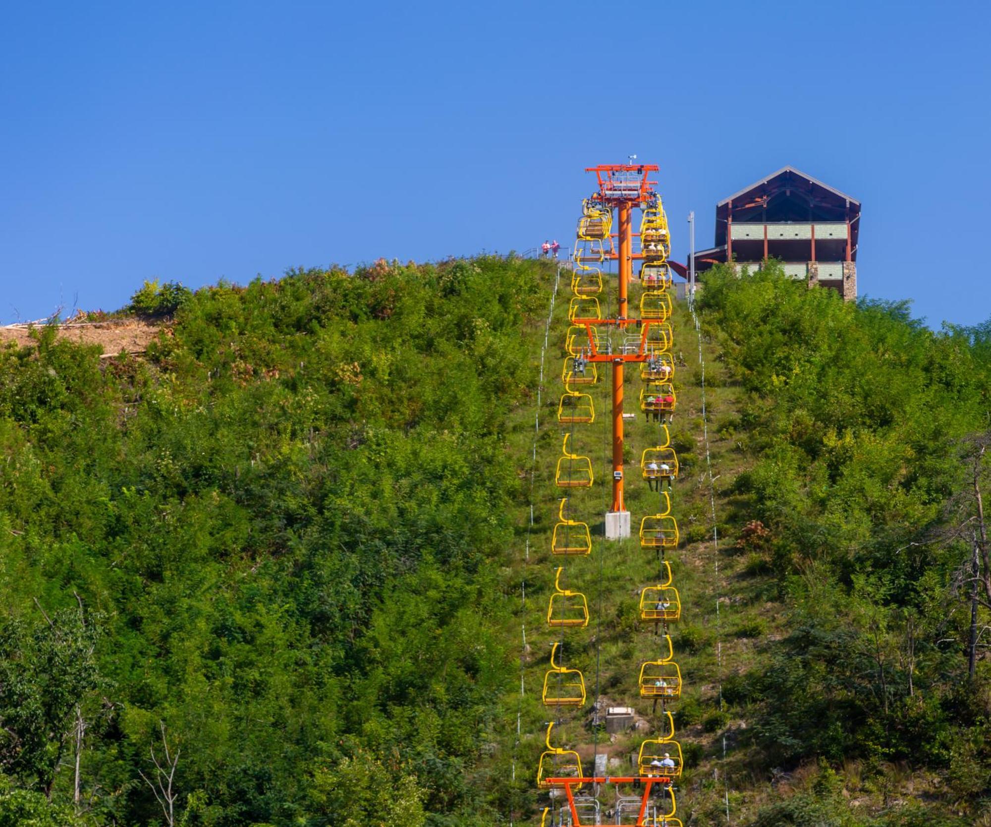 Gritz Carlton, Private Pool, Theater Rm, 1089 Of Free Tickets Each Paid Day, Dollywood And More Sevierville Exterior foto